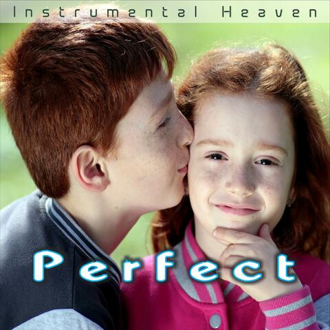 Perfect