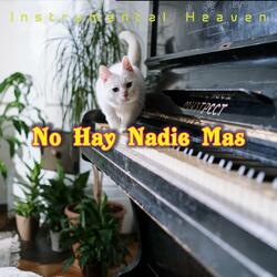 No Hay Nadie Mas