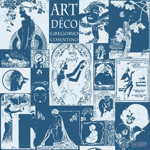 Art Déco