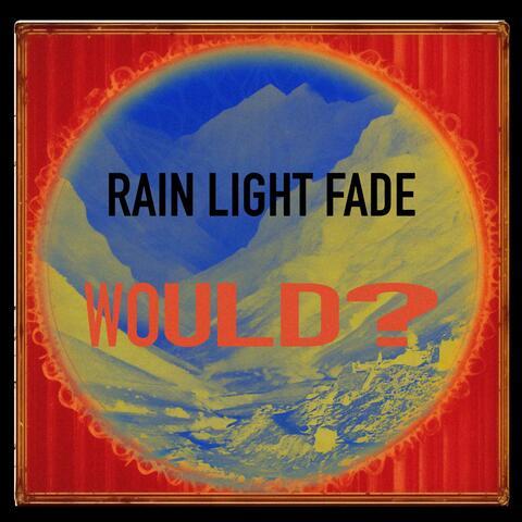 Would?