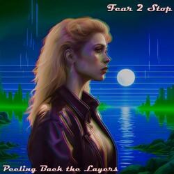 Peeling Back the Layers