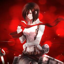 いってらっしゃい