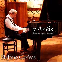 7 Anéis