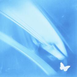 This Is How I Thank The Lord