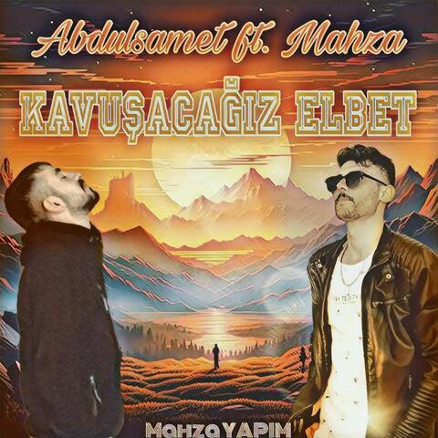 Kavuşacağız Elbet