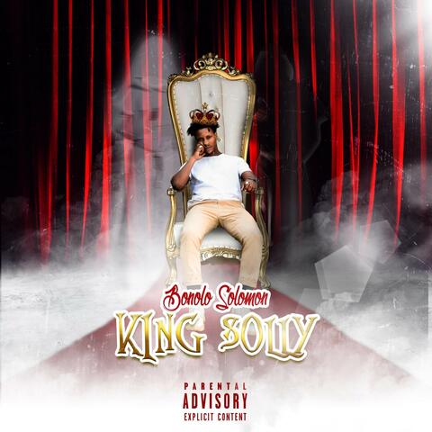 King Solly
