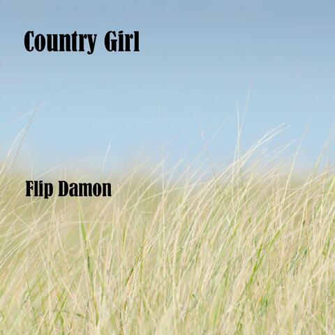 Country Girl