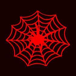Nah Imma Do My Own Thing (Miles Morales NPC Remix)