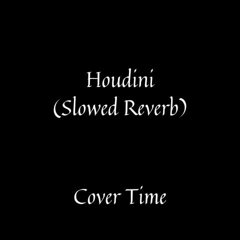 Houdini