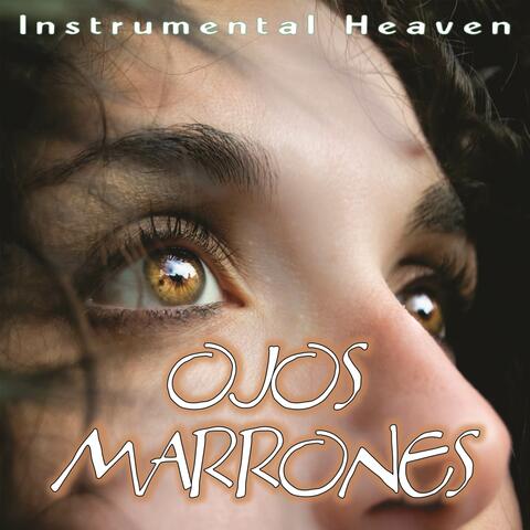 Ojos Marrones