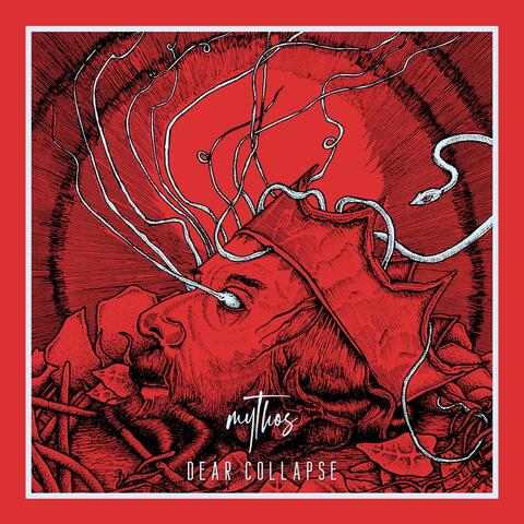 Dear Collapse