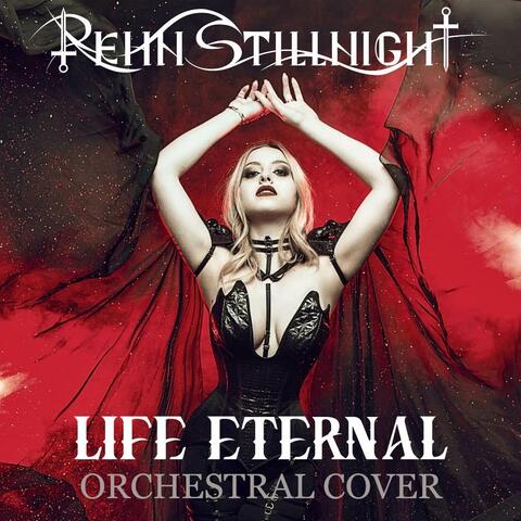 Life Eternal