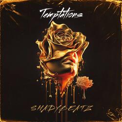 Temptations