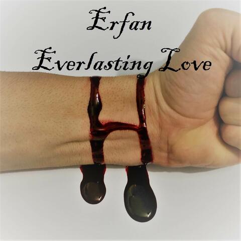 Everlasting Love