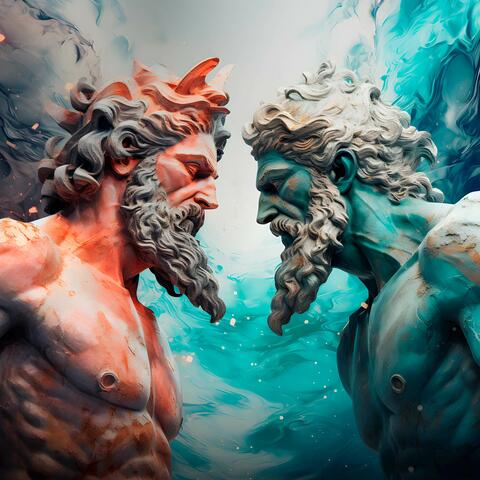 Age of Mythology