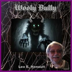 Wooly Bully