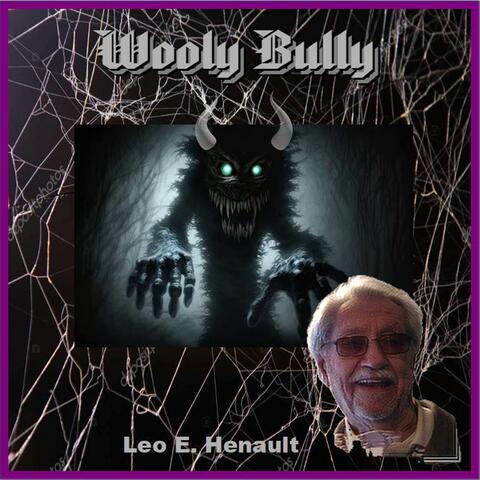 Wooly Bully