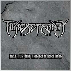 Battle on the Big Bridge (From "Final Fantasy V") [Metal Version]