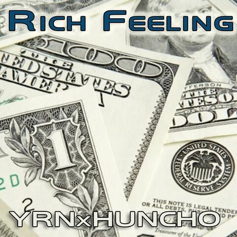 Rich Feeling