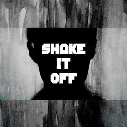 Shake It Off (Industrial Metal)