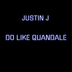 Do Like Quandale (Quandale Dingle)