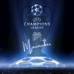 UEFA Champions League Anthem