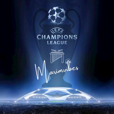 UEFA Champions League Anthem