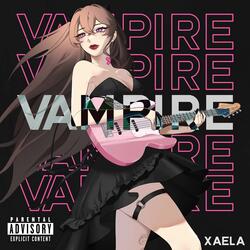 Vampire
