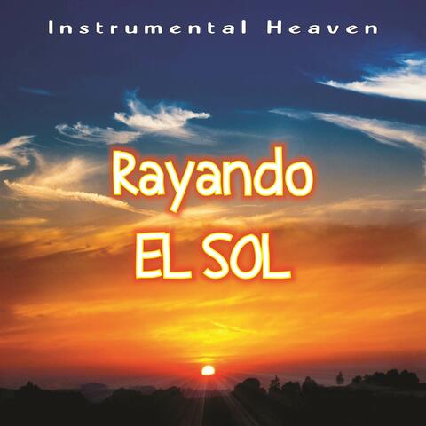 Rayando El Sol
