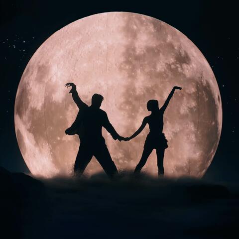 You & Me