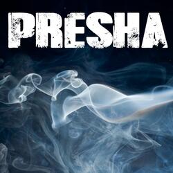 Presha (Originally Performed by 2 Chainz and Lil Wayne) [Instrumental]