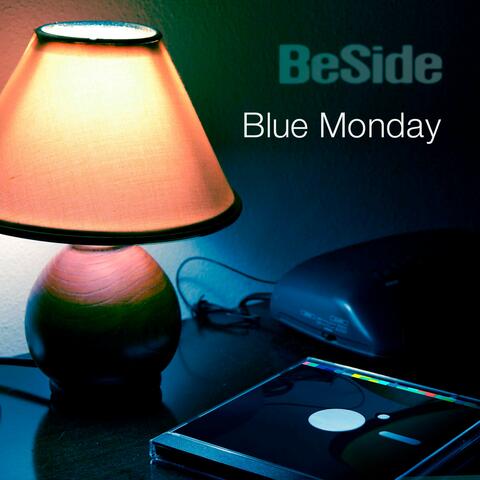 Blue Monday