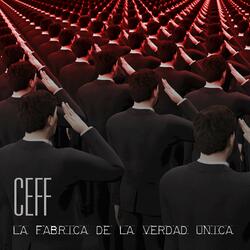 La fábrica de la verdad única
