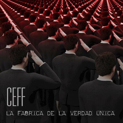 La fábrica de la verdad única