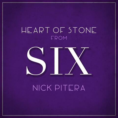 Nick Pitera