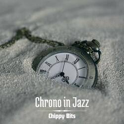 Corridors of Time (From "Chrono Trigger")