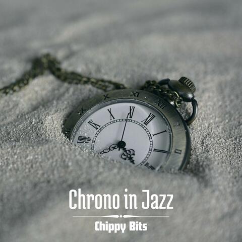 Chrono in Jazz