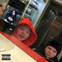 IJRAG(INSTRUMENTALS)