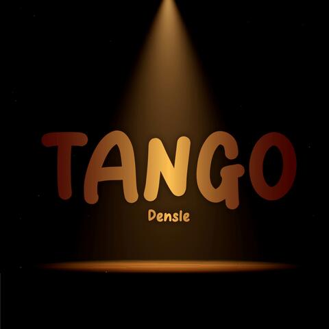 Tango