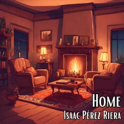 Home (from "Undertale")