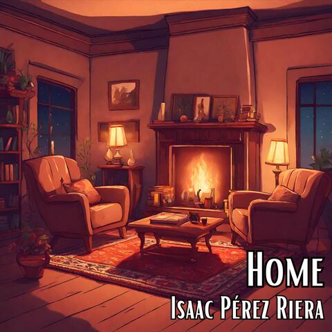 Home (from "Undertale")
