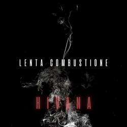 Lenta Combustione