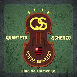 Hino do Flamengo