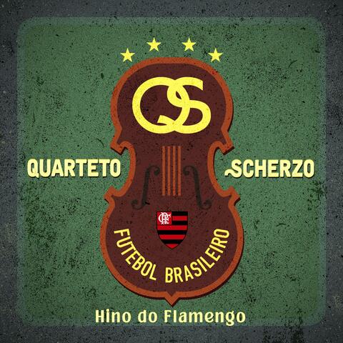 Hino do Flamengo
