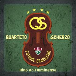 Hino do Fluminense