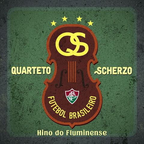 Hino do Fluminense