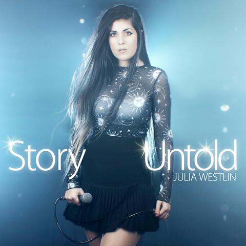 Story Untold