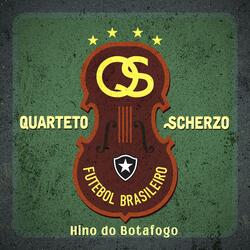 Hino do Botafogo