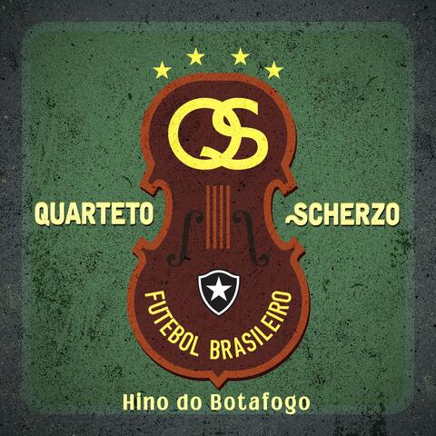 Hino do Botafogo