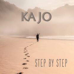 Step by Step